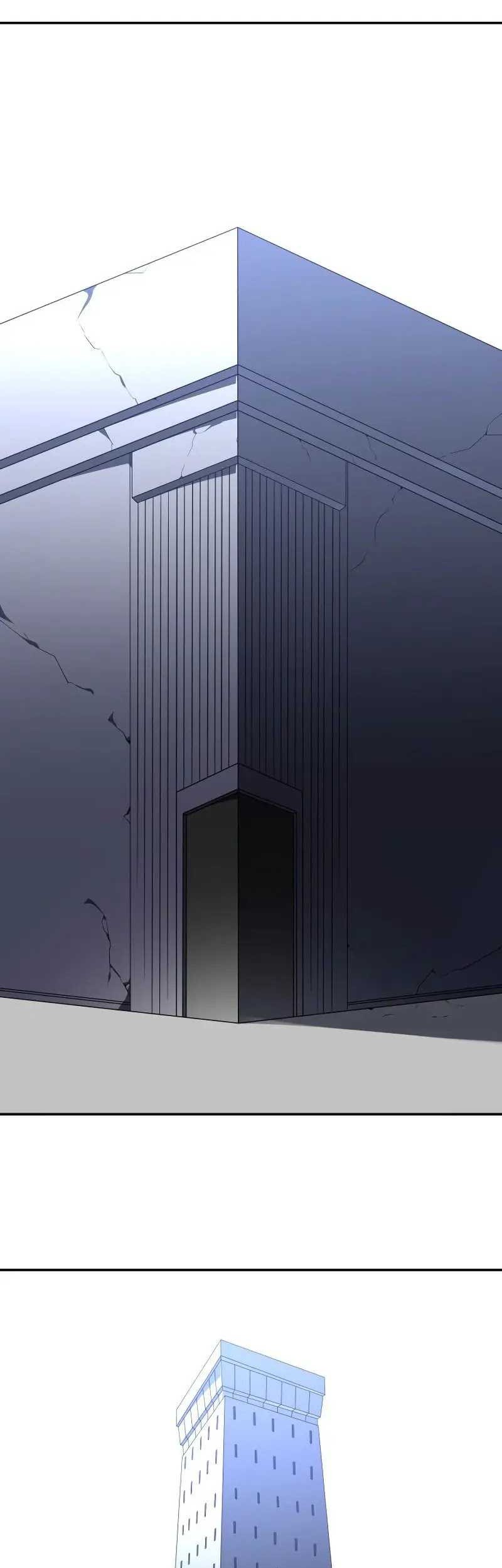 I Used To Be The Boss Chapter 57 - halaman 8