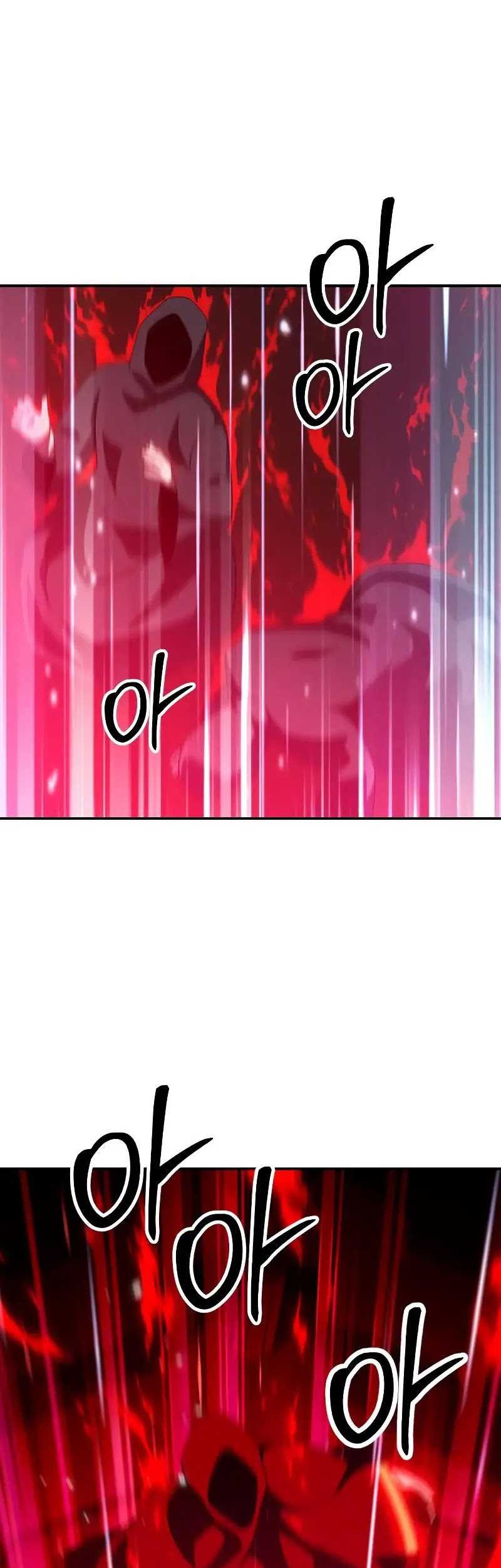 I Used To Be The Boss Chapter 58 - halaman 12