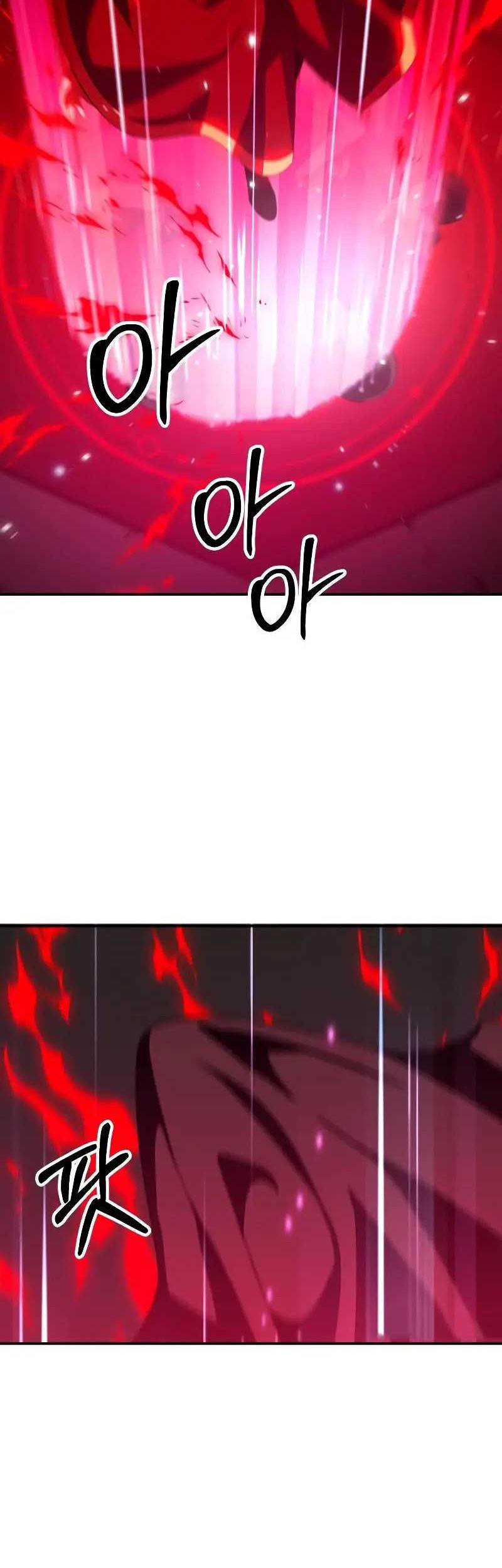 I Used To Be The Boss Chapter 58 - halaman 13
