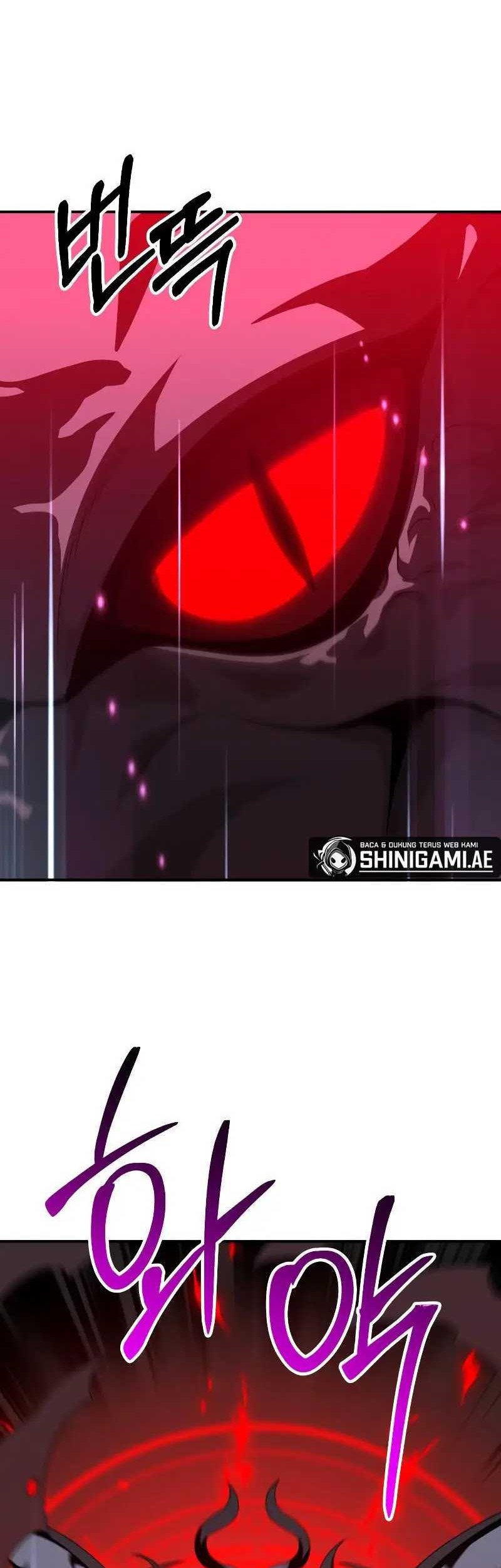 I Used To Be The Boss Chapter 58 - halaman 15