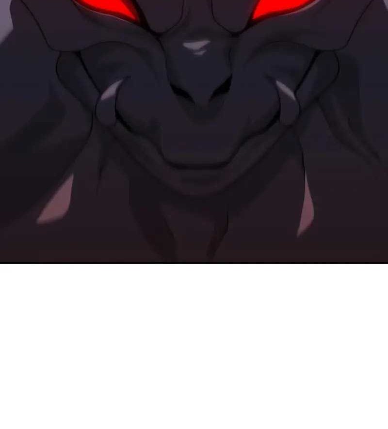 I Used To Be The Boss Chapter 58 - halaman 17