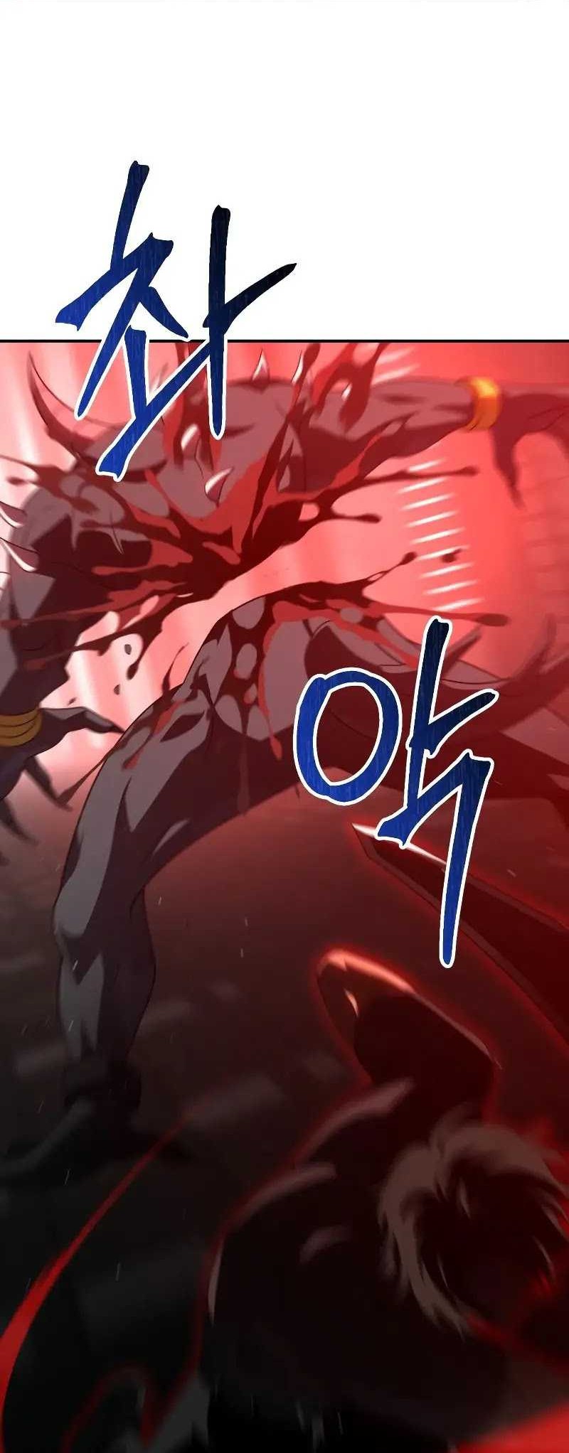 I Used To Be The Boss Chapter 58 - halaman 5