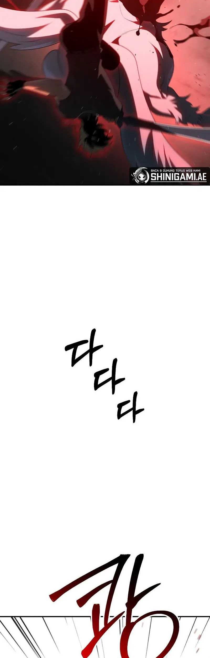 I Used To Be The Boss Chapter 58 - halaman 7