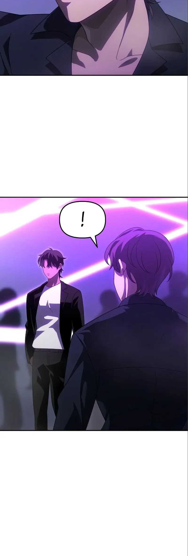 I Used To Be The Boss Chapter 59 - halaman 17