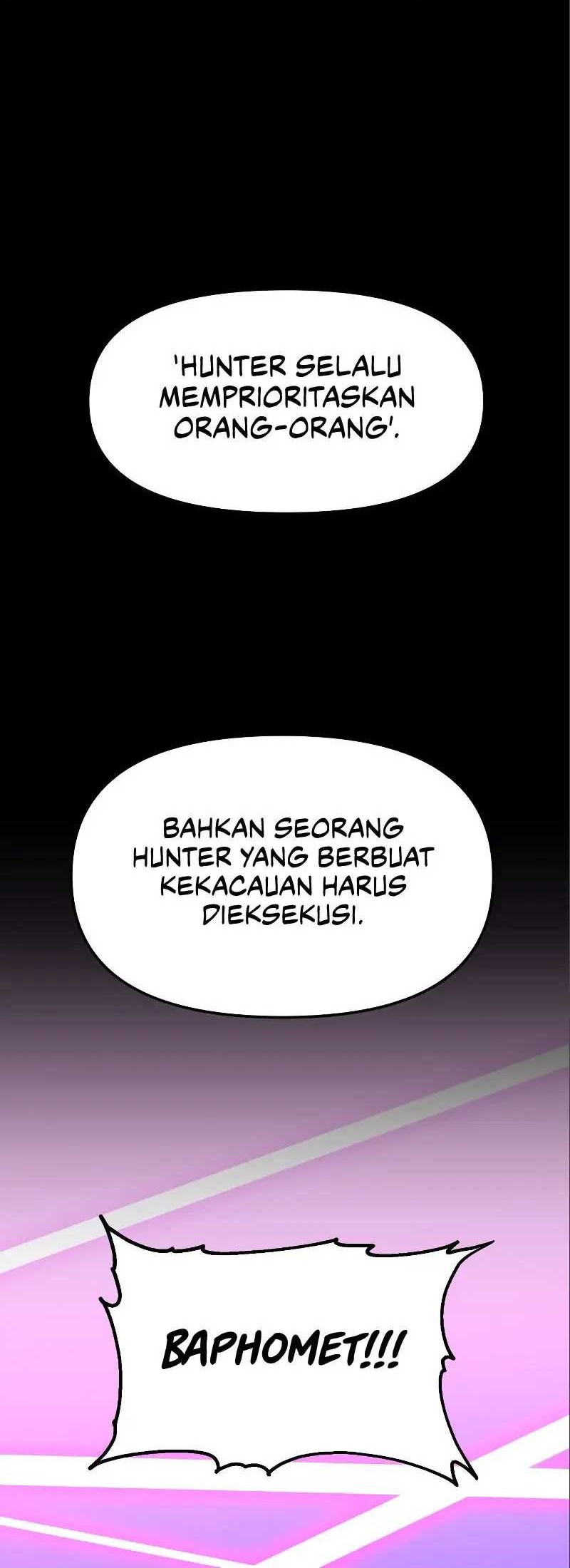 I Used To Be The Boss Chapter 59 - halaman 41