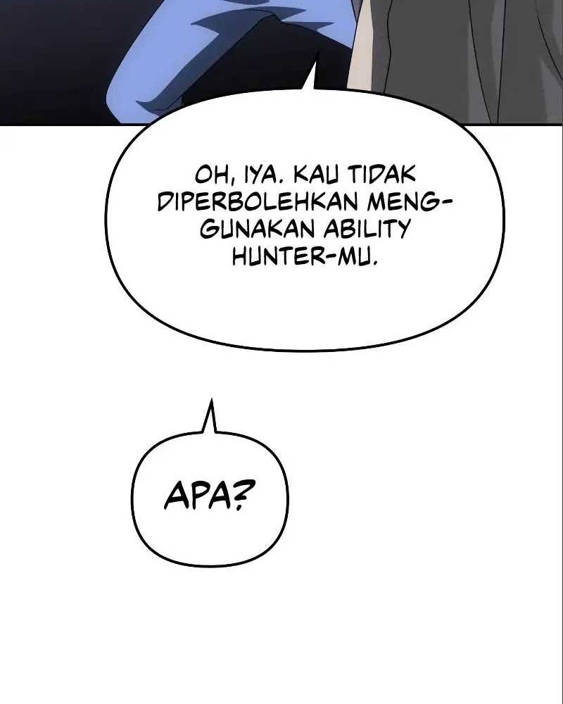 I Used To Be The Boss Chapter 59 - halaman 73