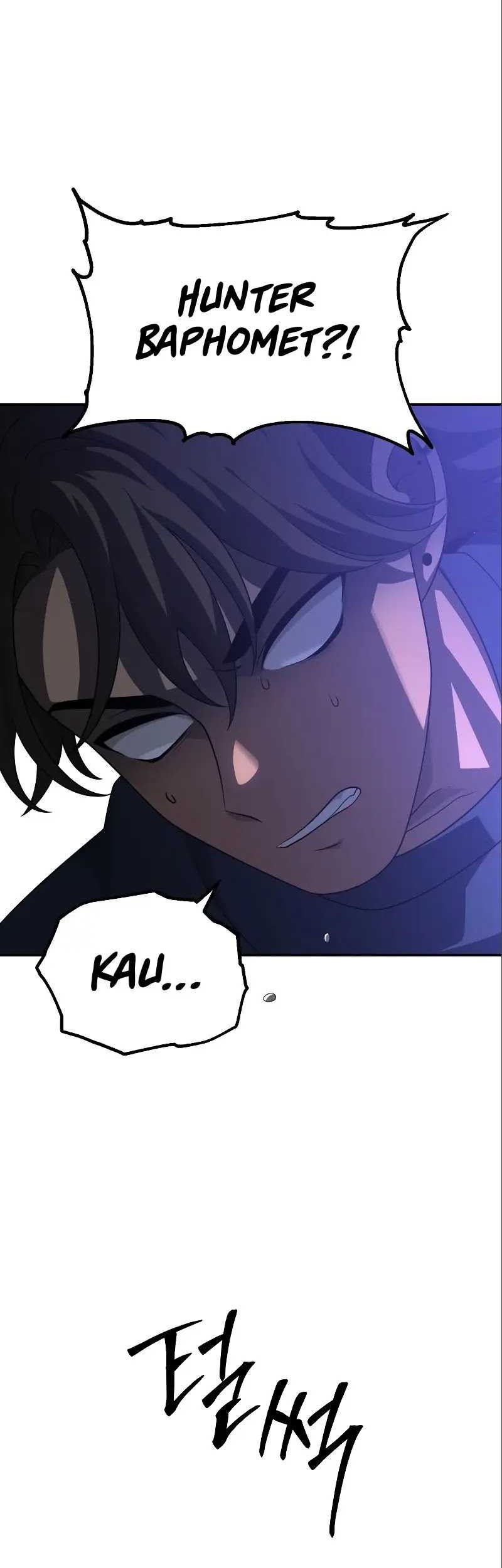 I Used To Be The Boss Chapter 59 - halaman 84