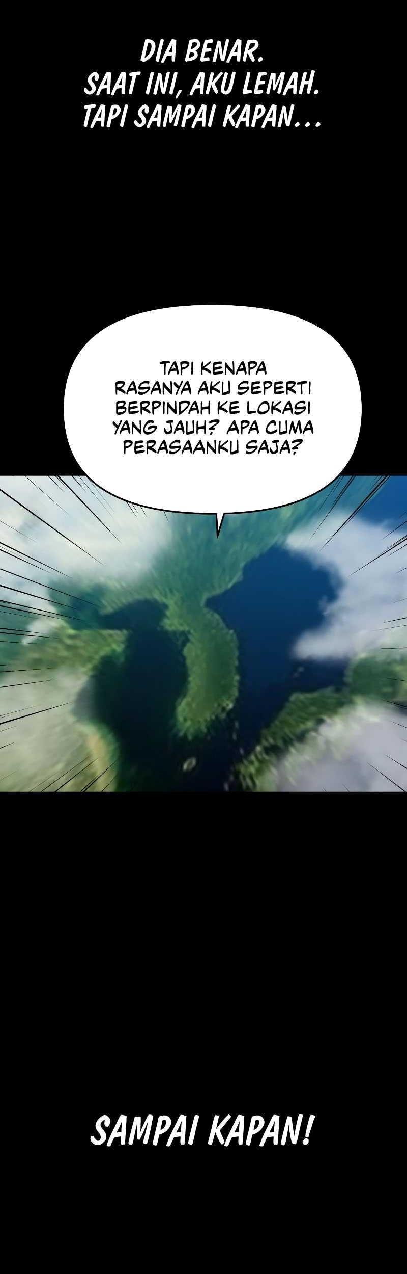 I Used To Be The Boss Chapter 6 - halaman 101