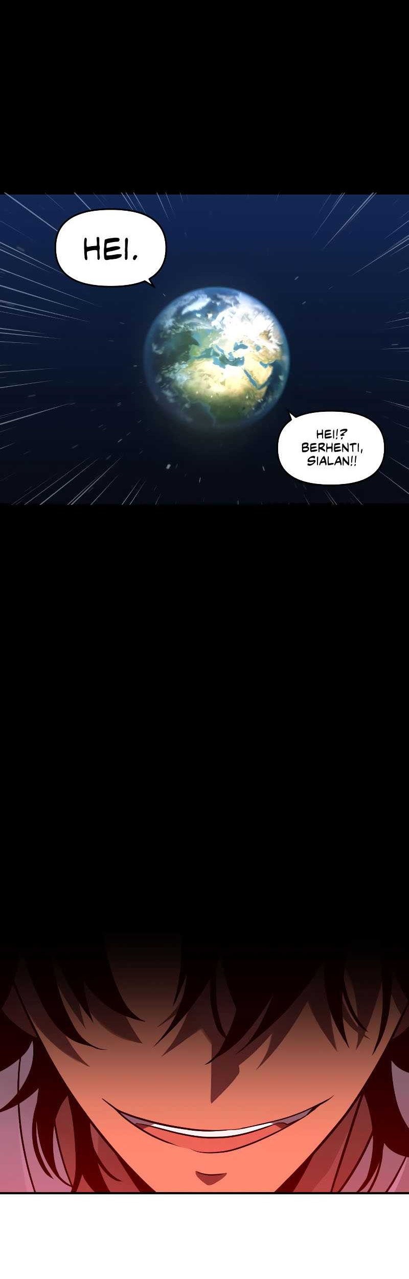 I Used To Be The Boss Chapter 6 - halaman 102