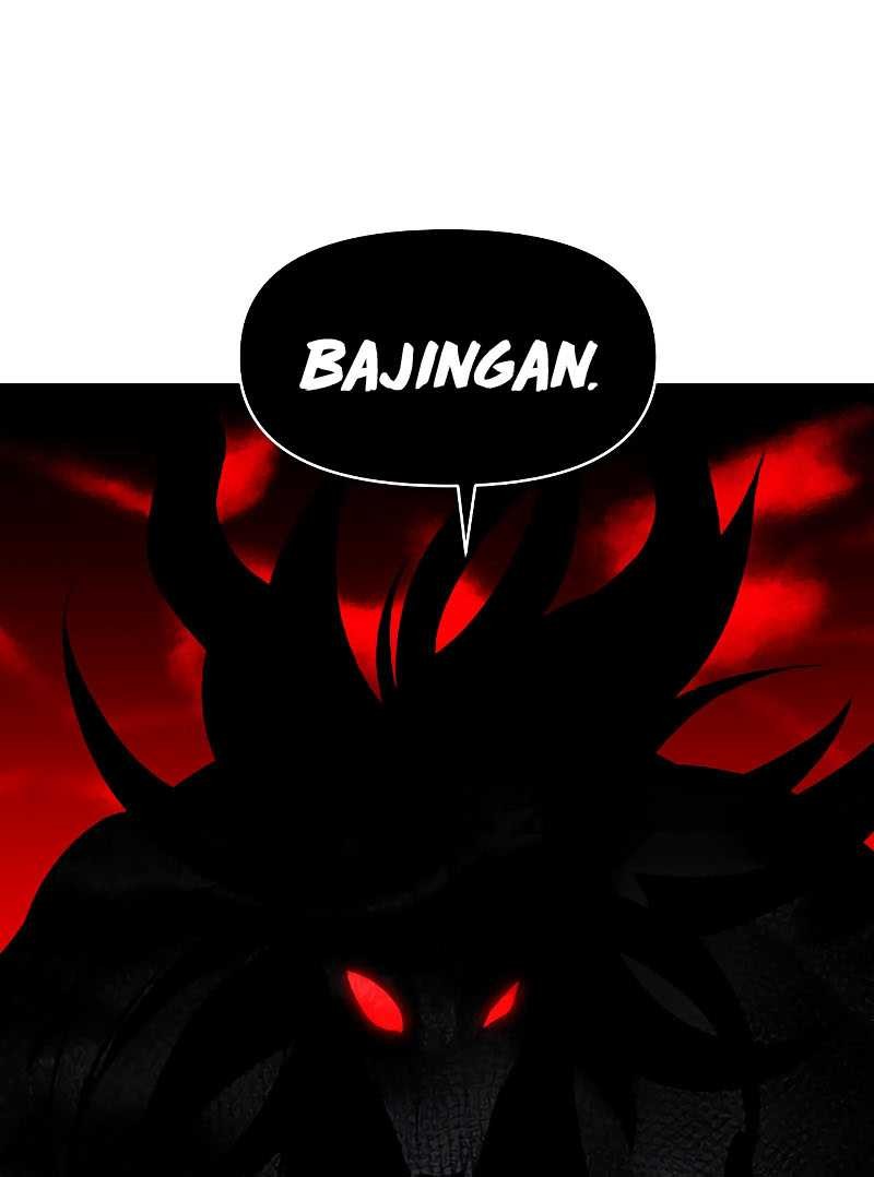 I Used To Be The Boss Chapter 6 - halaman 103