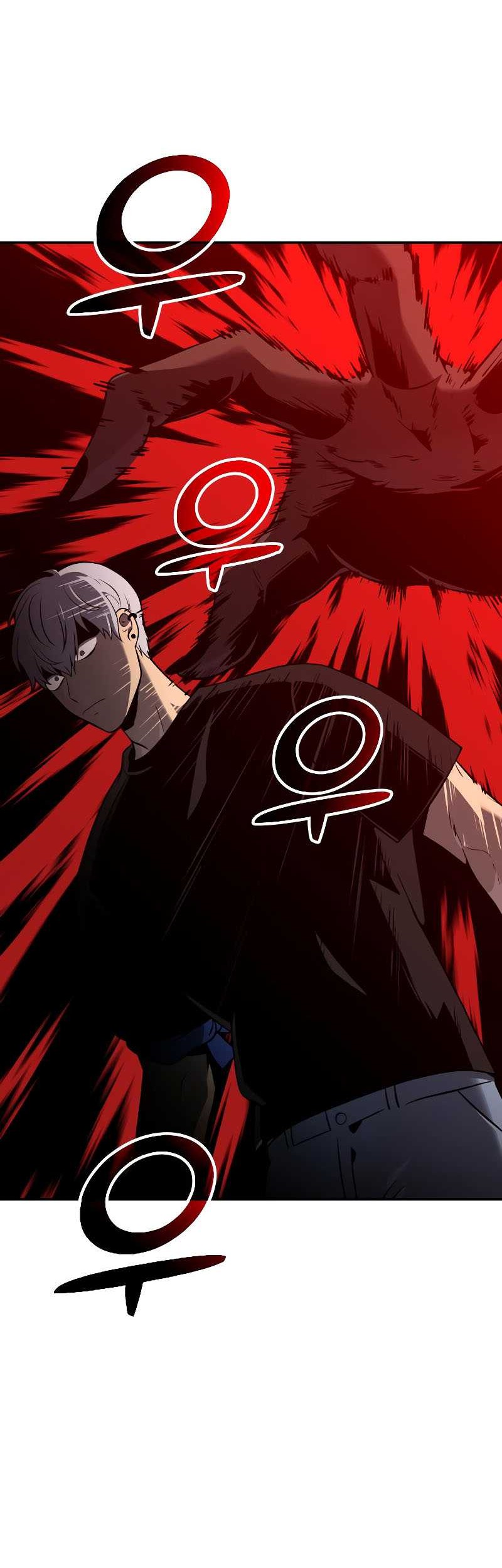 I Used To Be The Boss Chapter 6 - halaman 105