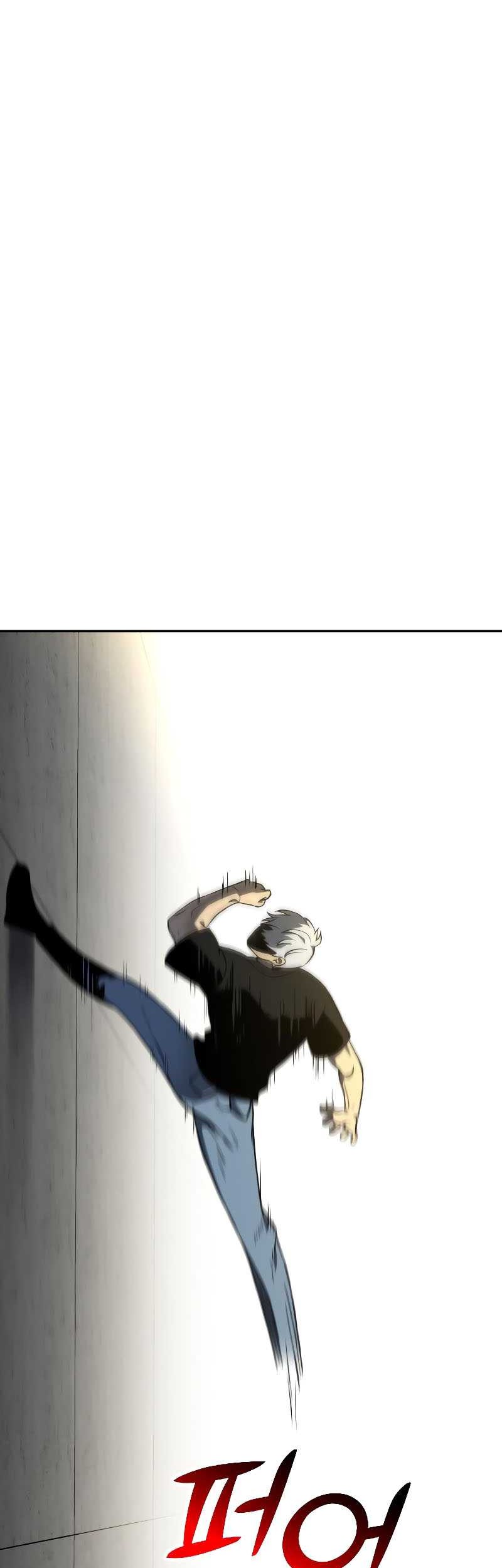 I Used To Be The Boss Chapter 6 - halaman 106