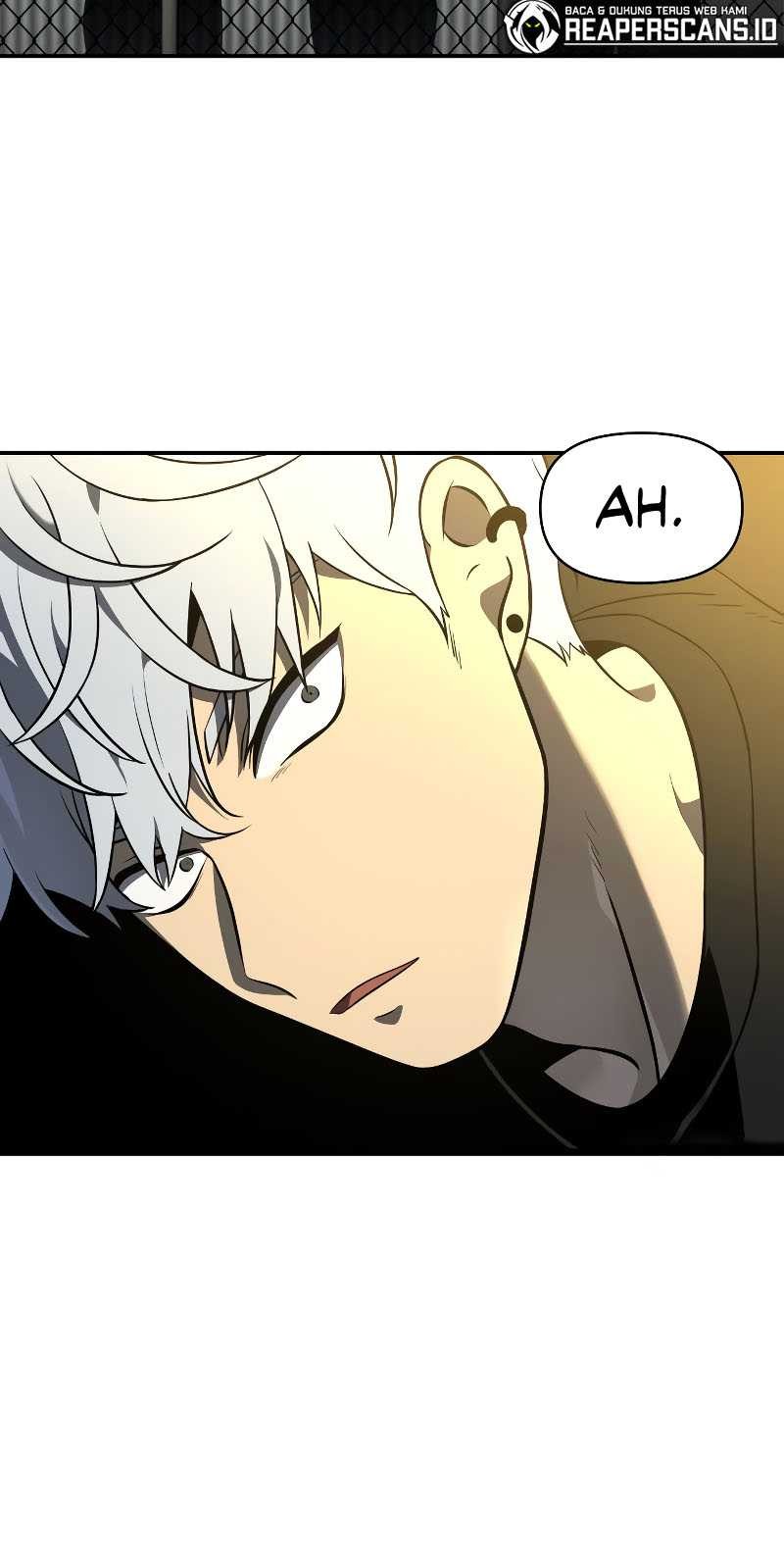 I Used To Be The Boss Chapter 6 - halaman 108