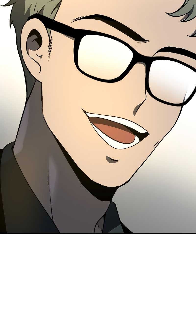 I Used To Be The Boss Chapter 6 - halaman 11