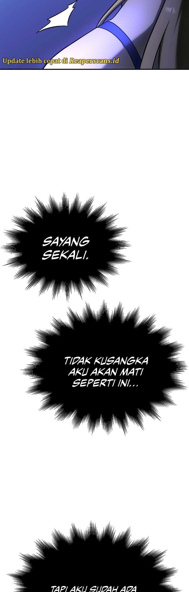 I Used To Be The Boss Chapter 6 - halaman 112