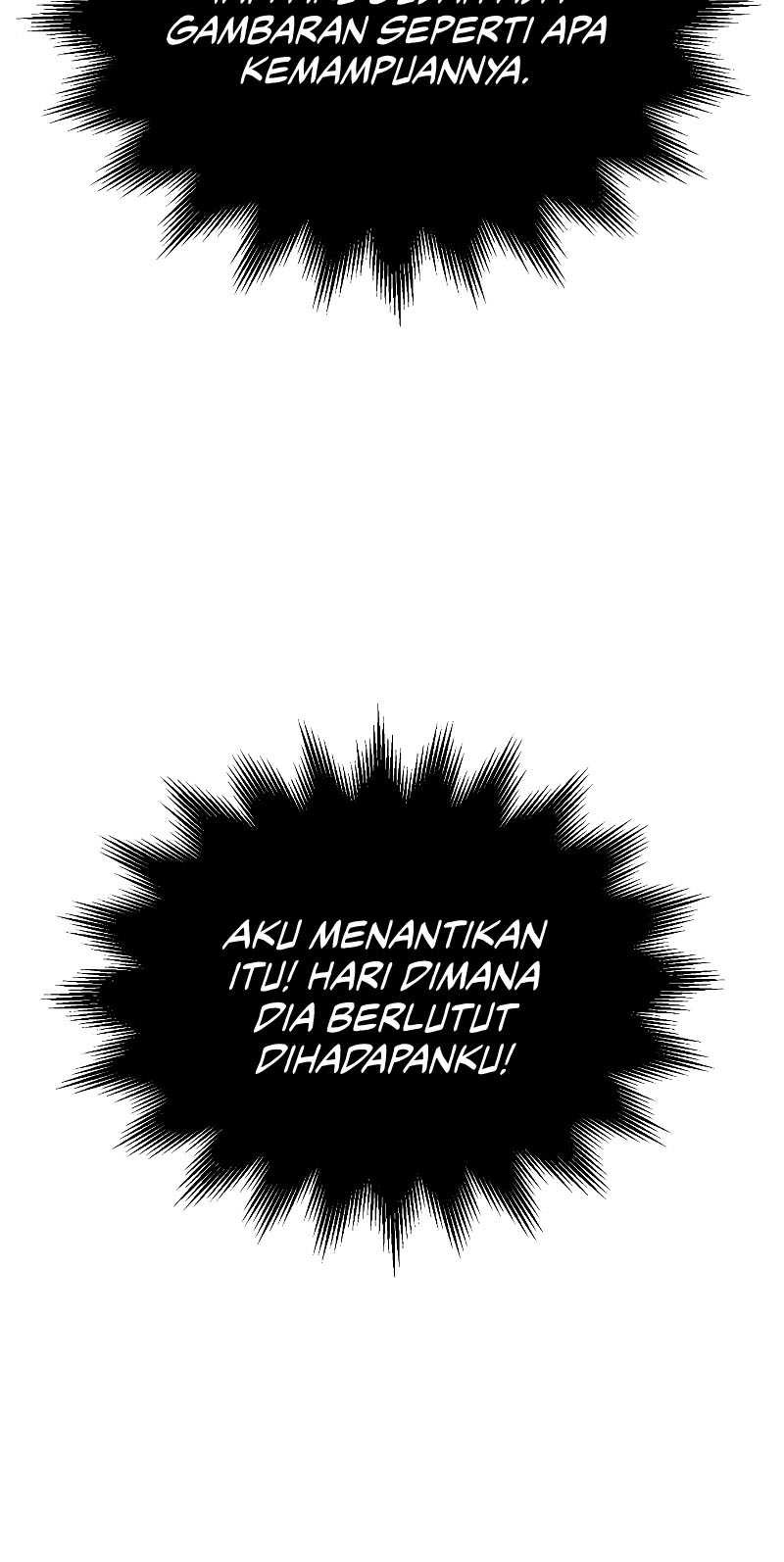 I Used To Be The Boss Chapter 6 - halaman 113