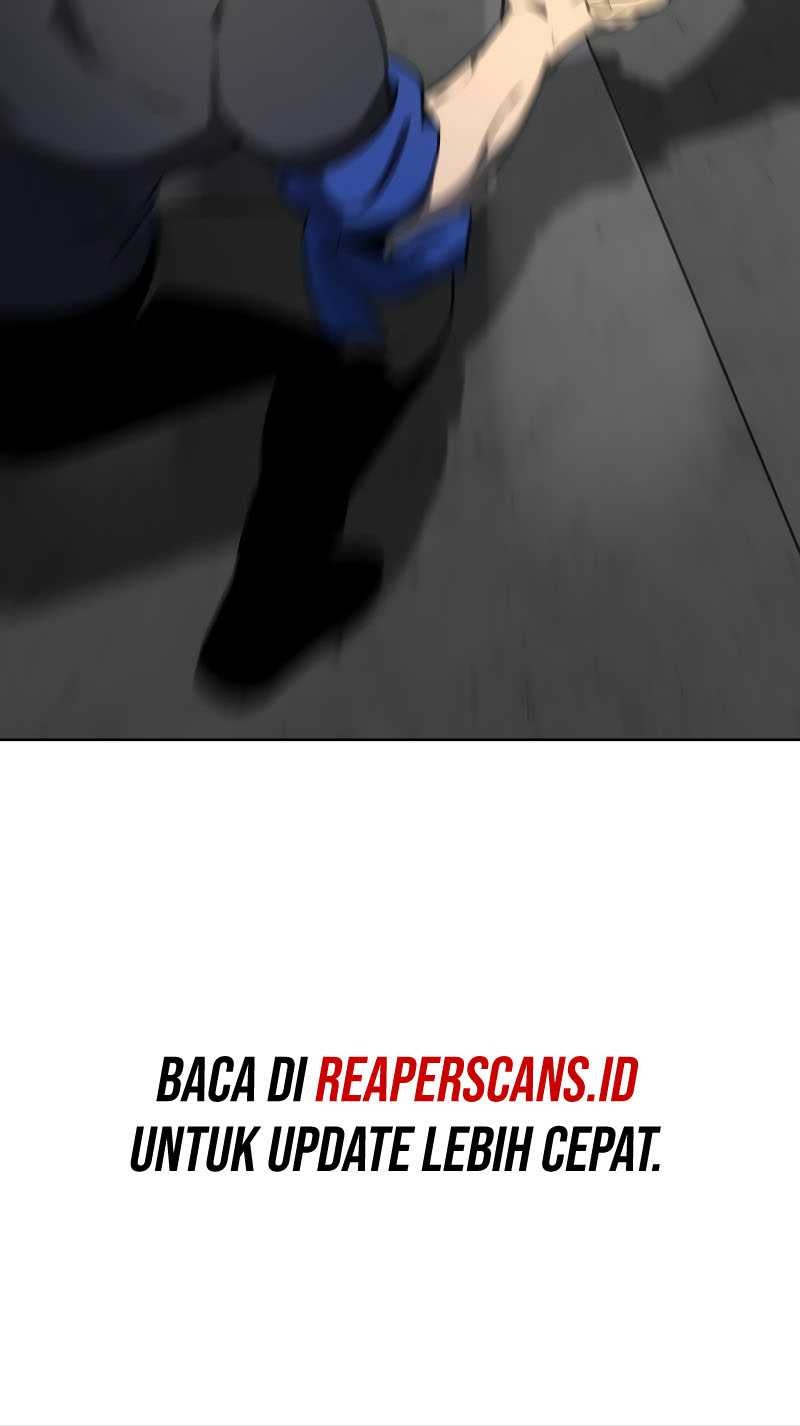 I Used To Be The Boss Chapter 6 - halaman 50