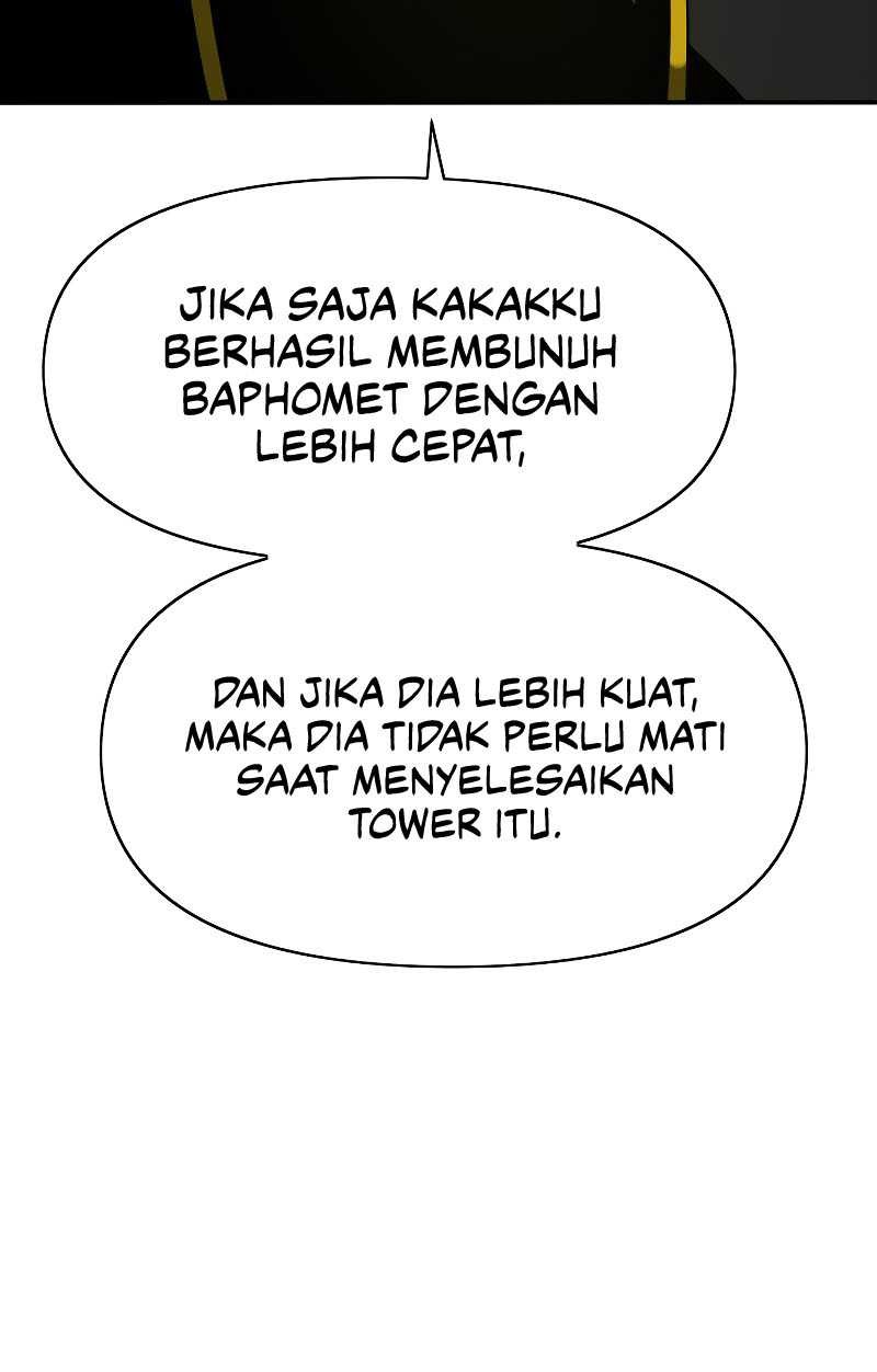 I Used To Be The Boss Chapter 6 - halaman 6