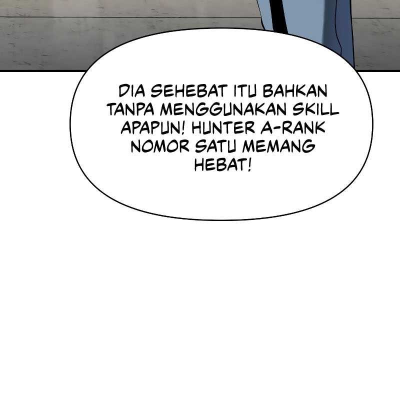 I Used To Be The Boss Chapter 6 - halaman 63