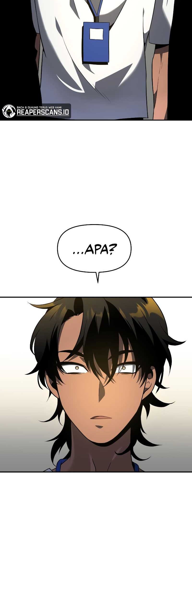 I Used To Be The Boss Chapter 6 - halaman 67