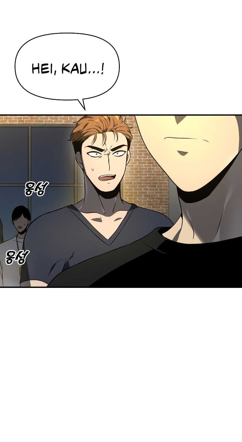 I Used To Be The Boss Chapter 6 - halaman 68