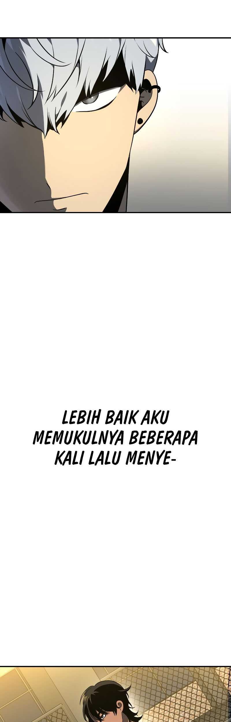 I Used To Be The Boss Chapter 6 - halaman 76