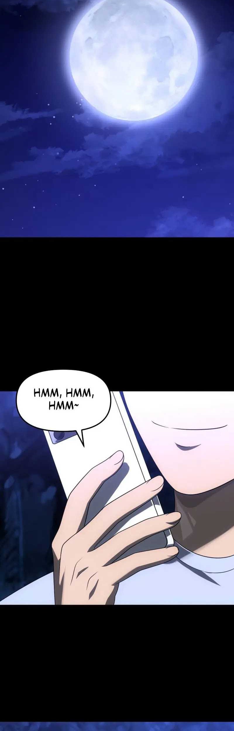 I Used To Be The Boss Chapter 60 - halaman 17