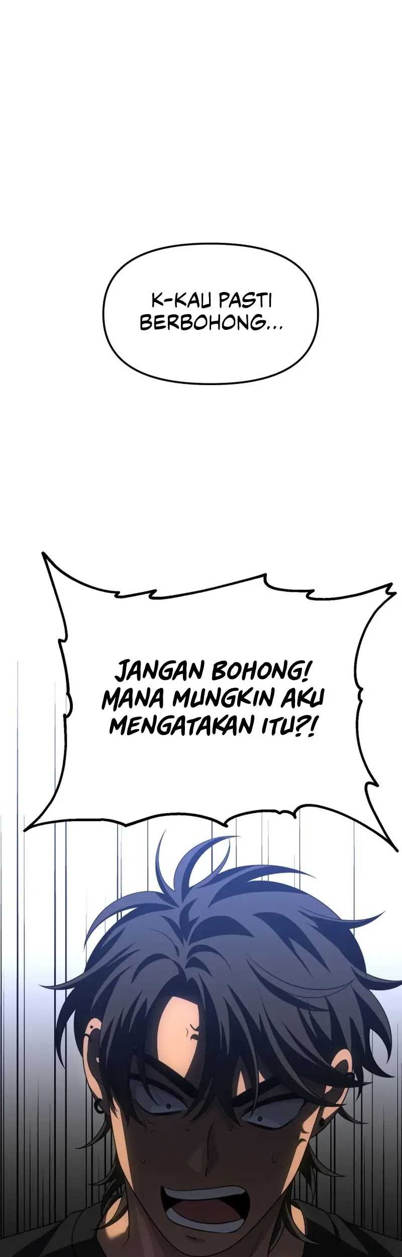 I Used To Be The Boss Chapter 60 - halaman 70