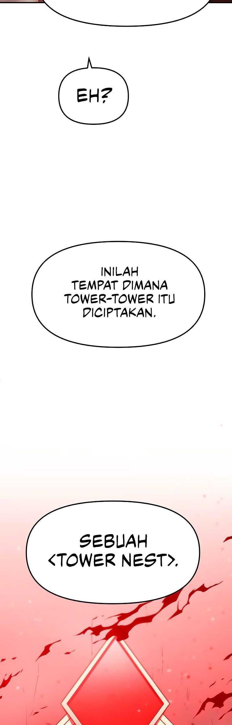 I Used To Be The Boss Chapter 61 - halaman 100
