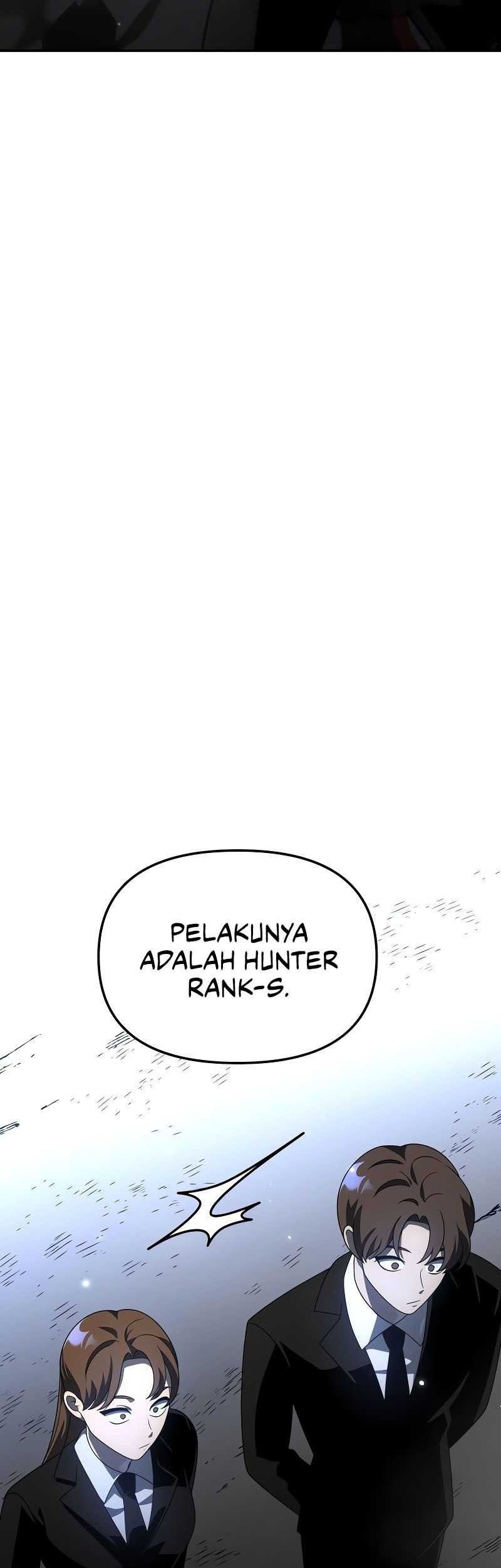 I Used To Be The Boss Chapter 61 - halaman 12