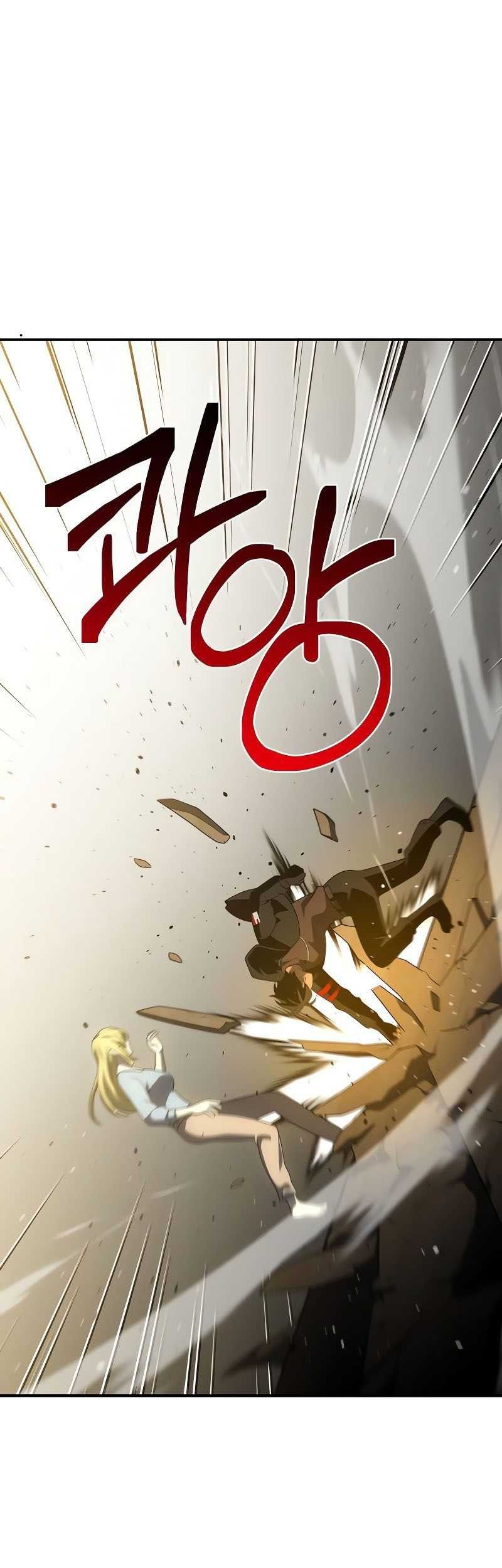 I Used To Be The Boss Chapter 61 - halaman 90