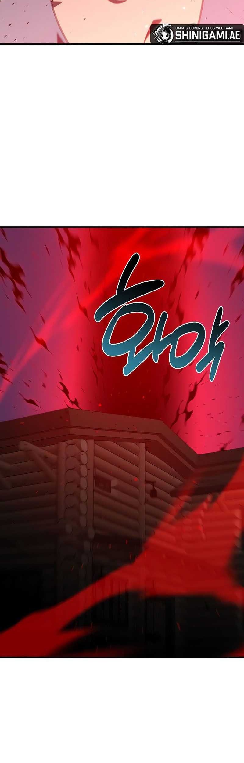 I Used To Be The Boss Chapter 61 - halaman 92