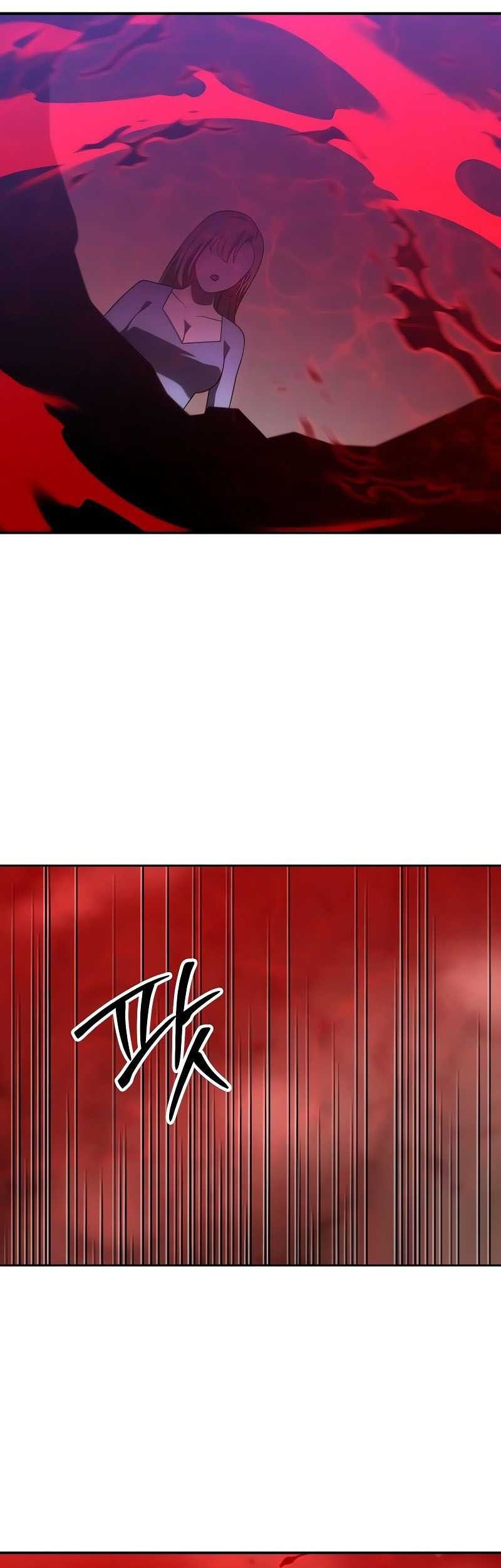 I Used To Be The Boss Chapter 61 - halaman 96