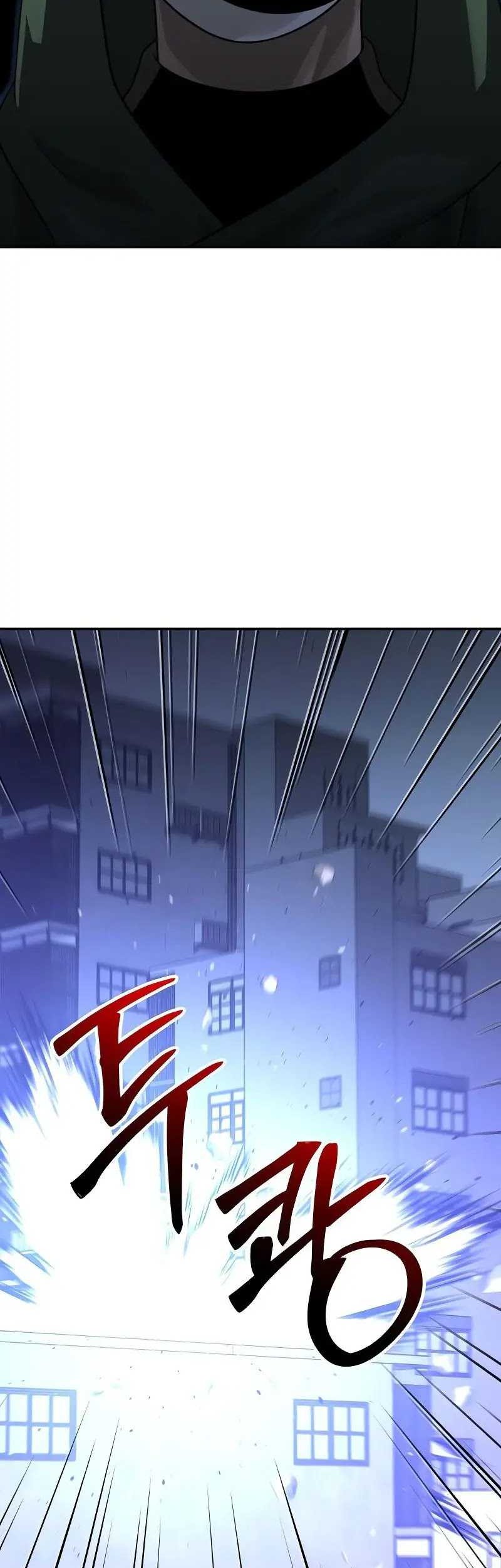 I Used To Be The Boss Chapter 62 - halaman 12