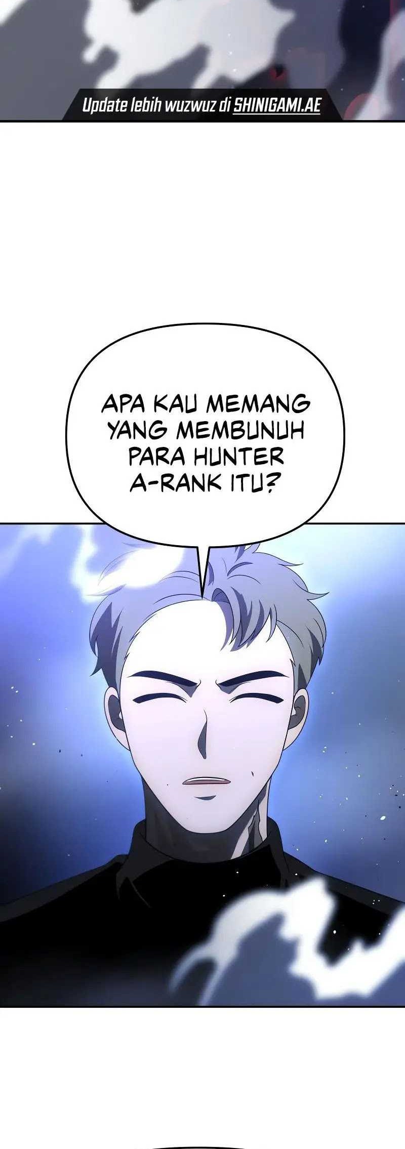 I Used To Be The Boss Chapter 62 - halaman 17