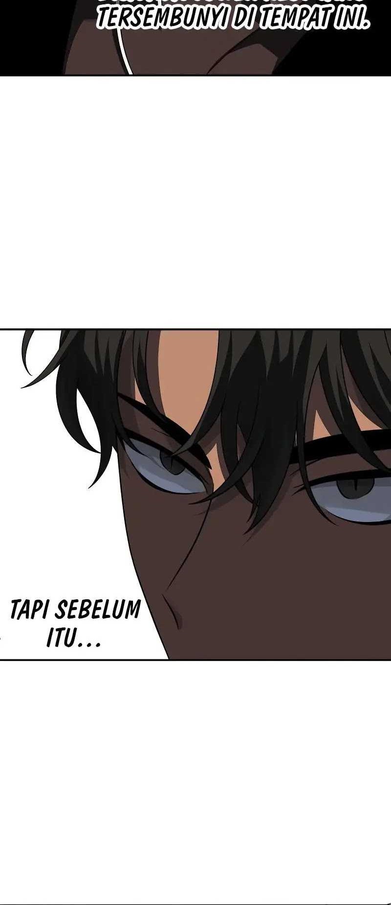 I Used To Be The Boss Chapter 62 - halaman 29