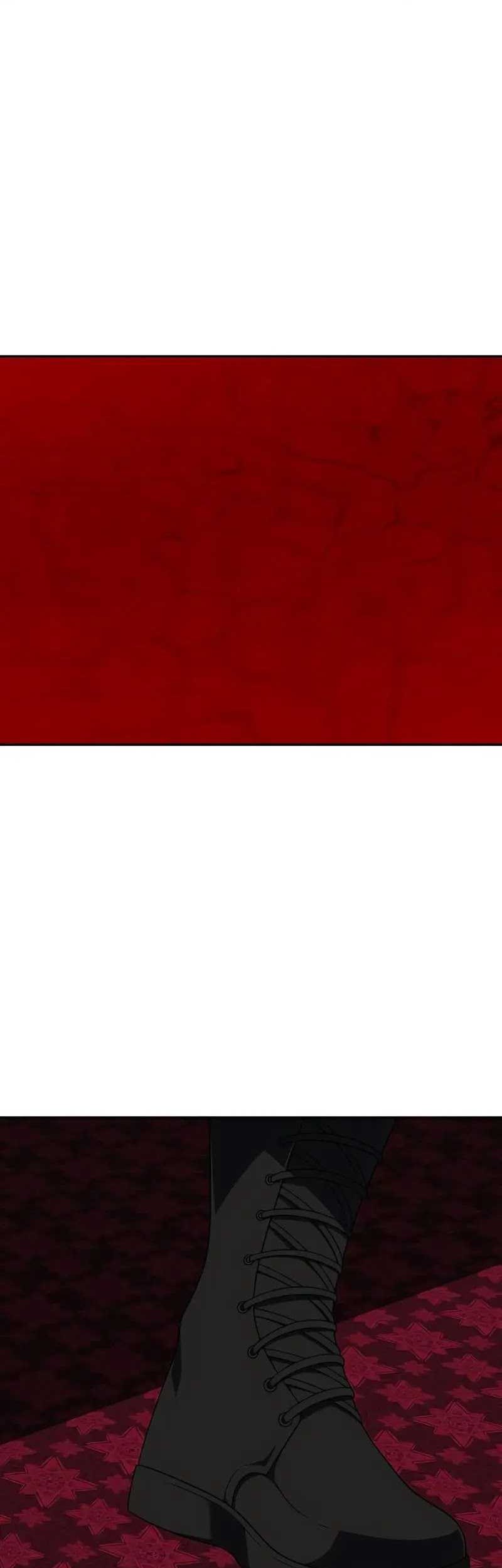 I Used To Be The Boss Chapter 62 - halaman 72