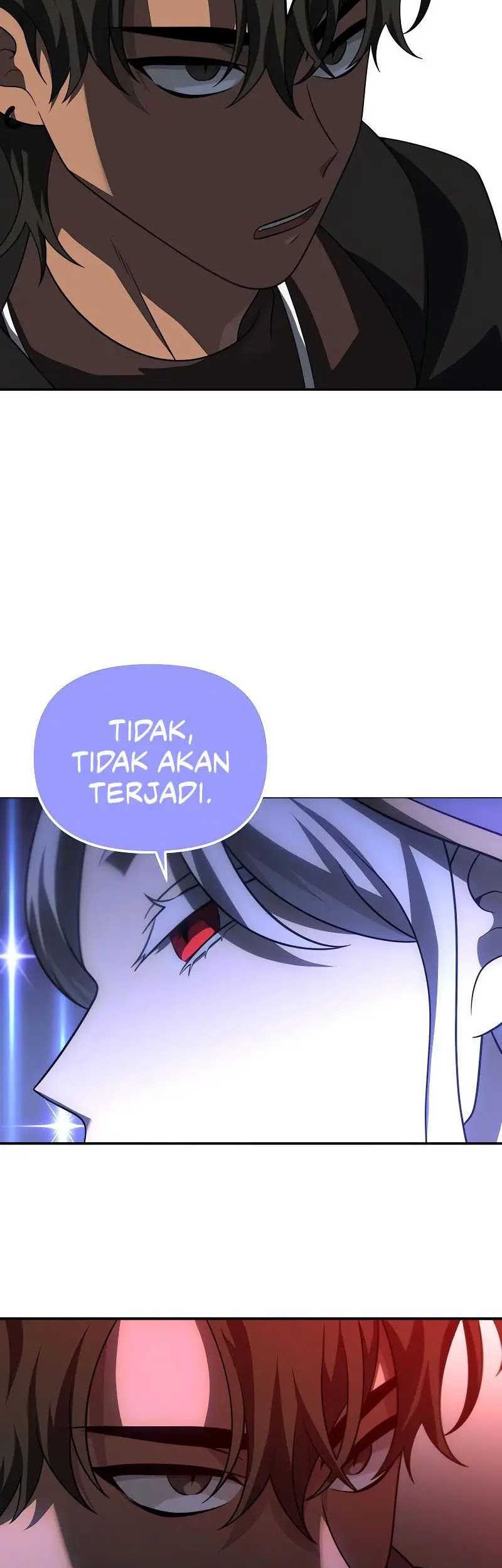 I Used To Be The Boss Chapter 62 - halaman 79