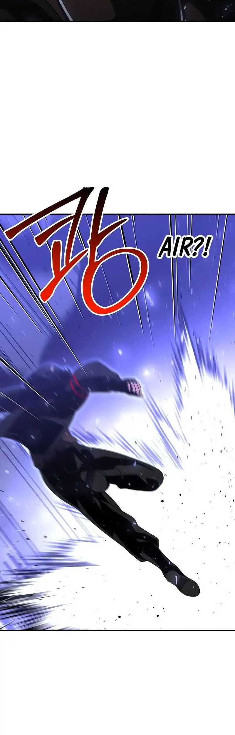 I Used To Be The Boss Chapter 62 - halaman 85