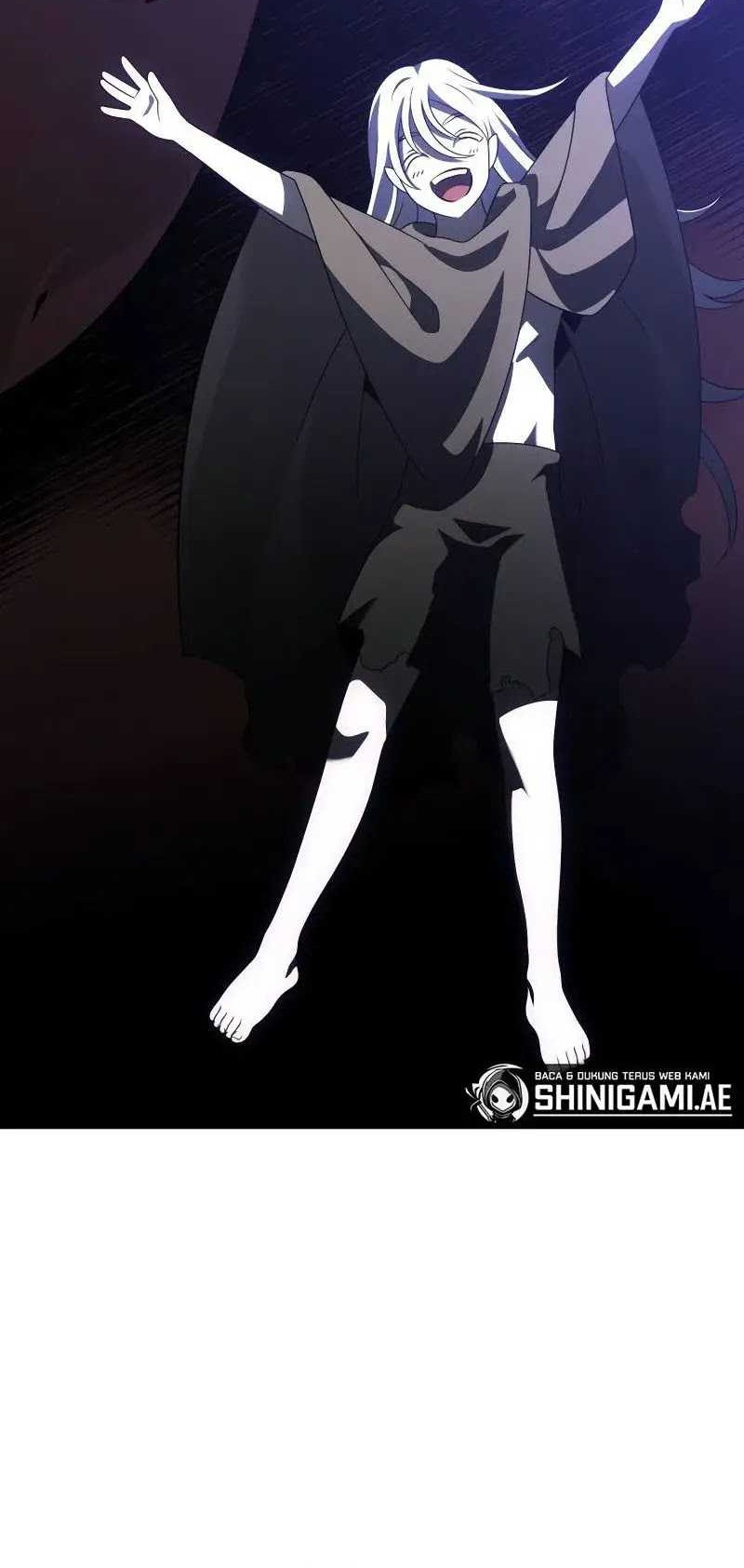 I Used To Be The Boss Chapter 63 - halaman 41