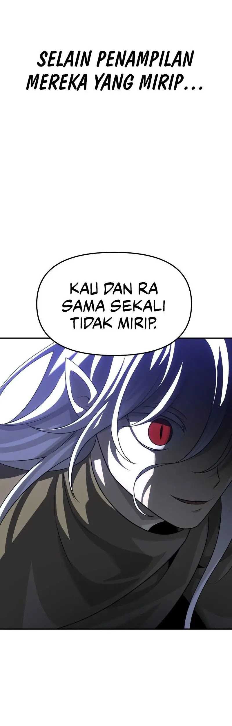 I Used To Be The Boss Chapter 63 - halaman 46