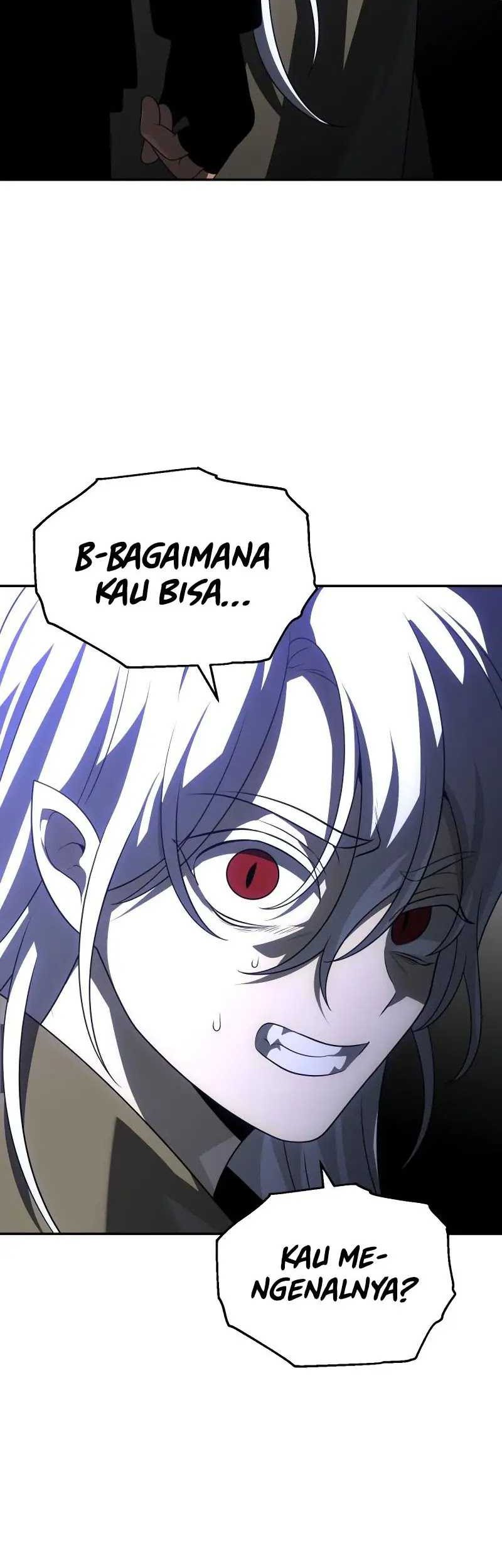 I Used To Be The Boss Chapter 63 - halaman 48