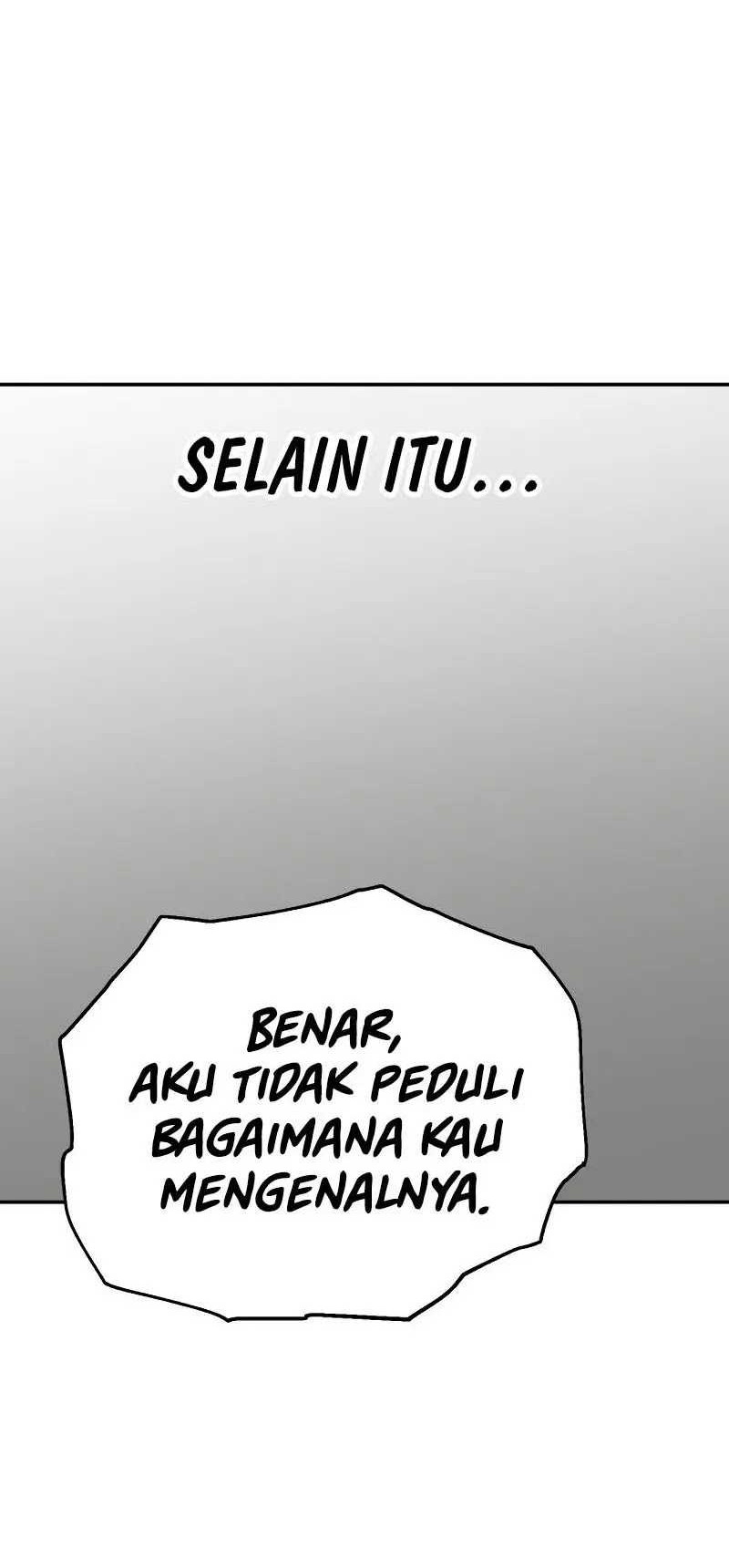 I Used To Be The Boss Chapter 63 - halaman 57