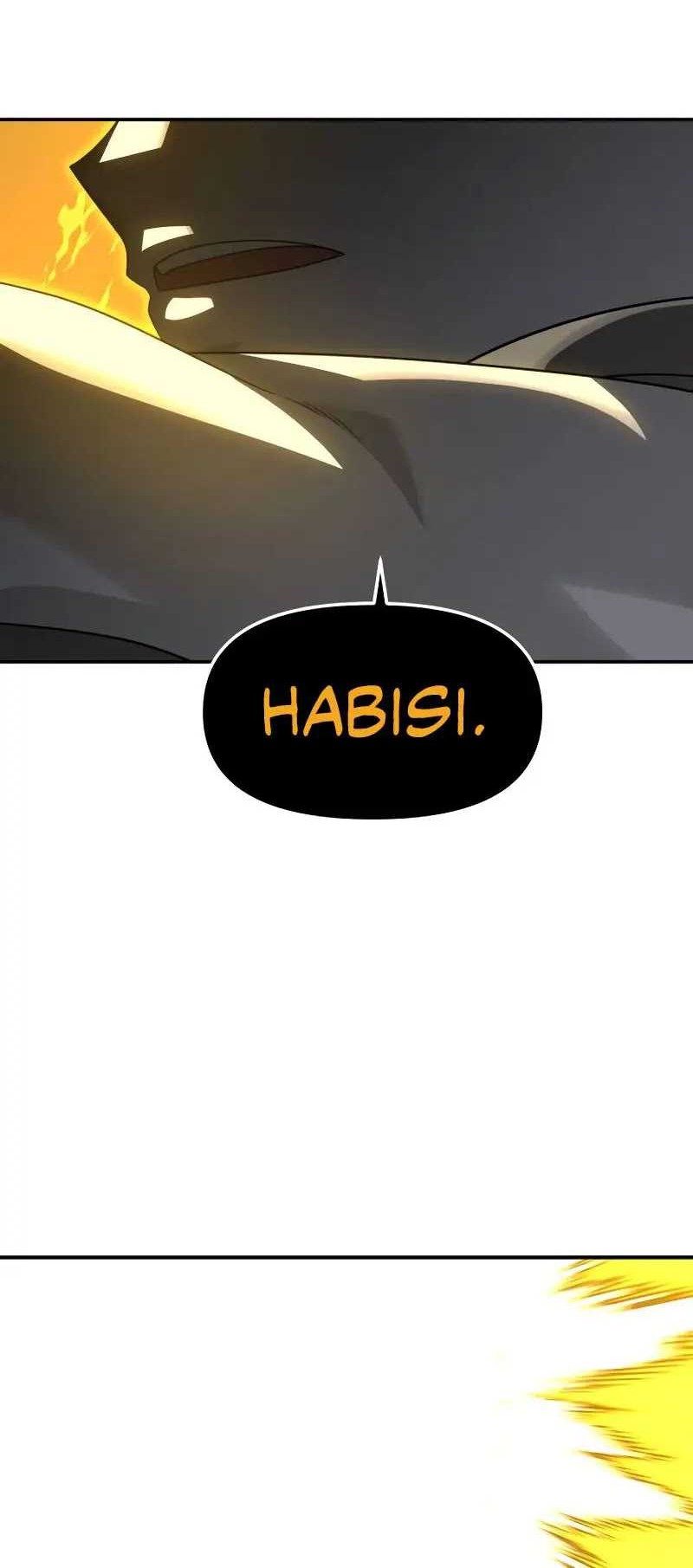 I Used To Be The Boss Chapter 63 - halaman 89