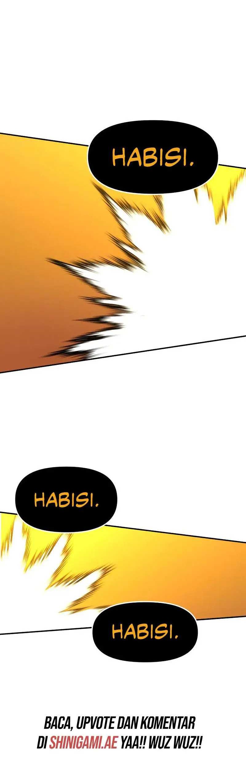 I Used To Be The Boss Chapter 63 - halaman 91