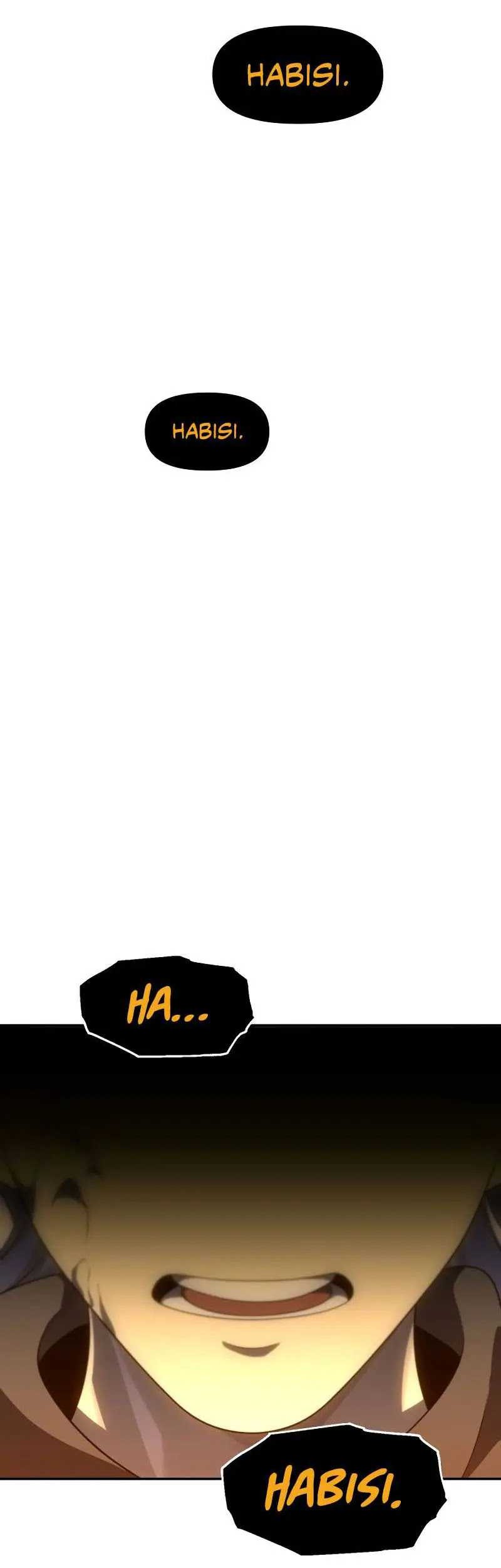 I Used To Be The Boss Chapter 63 - halaman 92