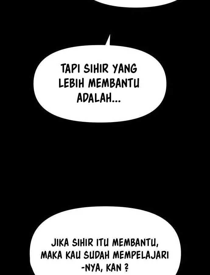 I Used To Be The Boss Chapter 64 - halaman 13