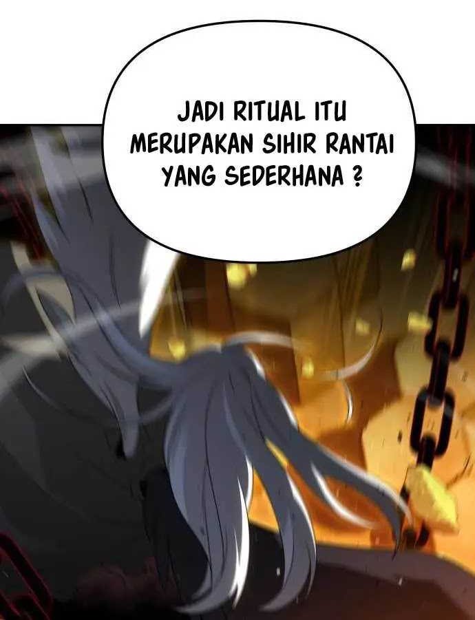I Used To Be The Boss Chapter 64 - halaman 16
