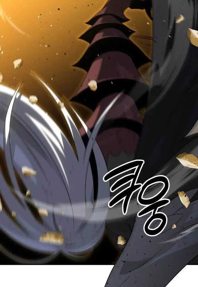 I Used To Be The Boss Chapter 64 - halaman 19