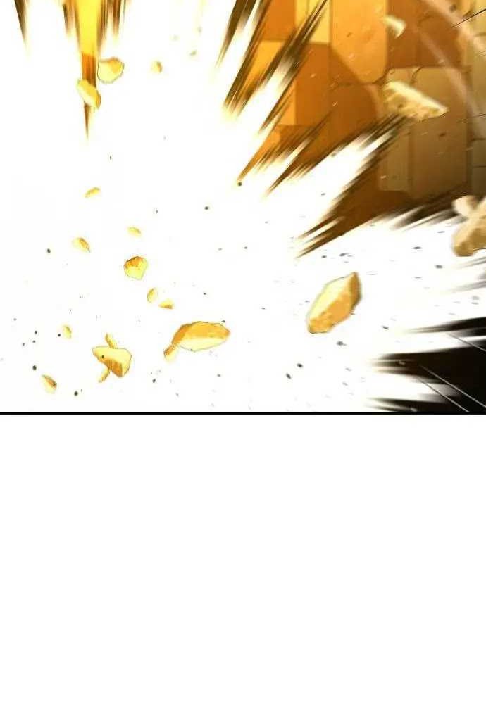 I Used To Be The Boss Chapter 64 - halaman 25